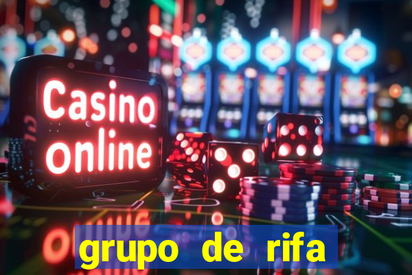 grupo de rifa whatsapp bahia